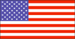 [Country Flag of Navassa Island]