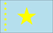 [Country Flag of Congo, Democratic Republic of the]