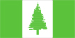 [Country Flag of Norfolk Island]