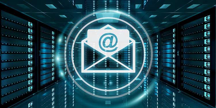 OODA Loop - Email - The Often Overlooked Cybersecurity Risk