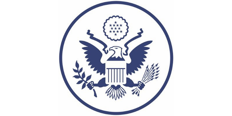 Office of the Special Envoy for Critical and Emerging Technology - United  States Department of State
